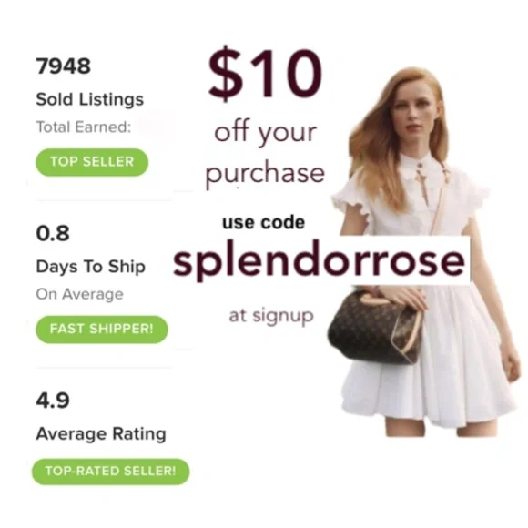 CHANEL Camellia Heels Sandals Slingback size 35 / 5 B gold white flower - Picture 14 of 17